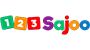 123 Sajoo